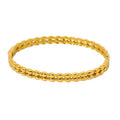 Reya Bangle