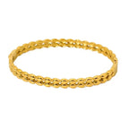 Reya Bangle