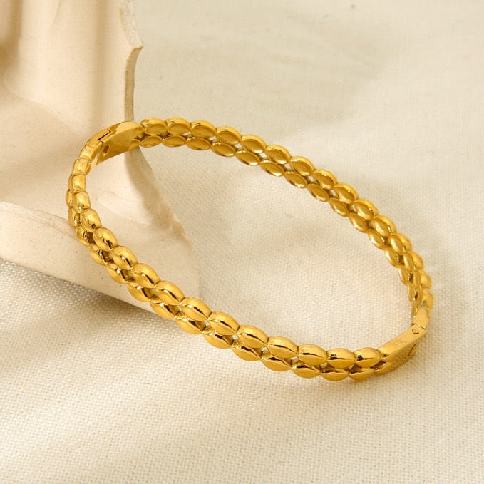 Reya Bangle